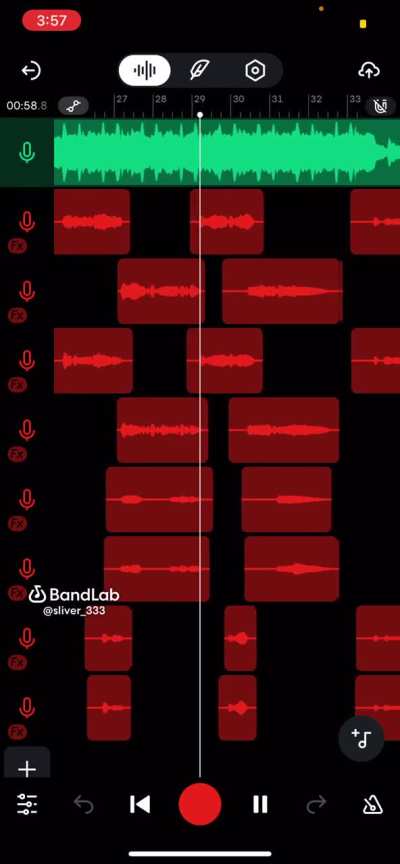 Good or Bad 100% honestly