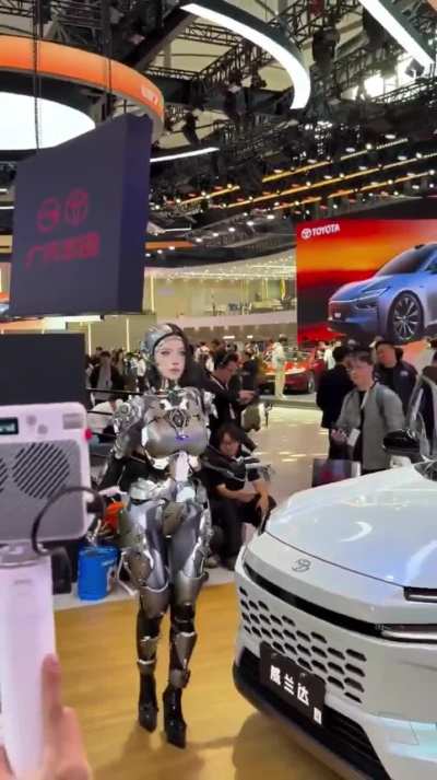 CantBelieveThatsReal