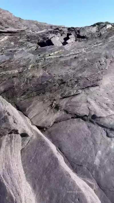 Wife outdoor masturbating