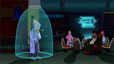 MRW I hear a Gen Z kid using some new slang I've never heard before.