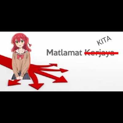 Kita Satu Malaysia the prequel