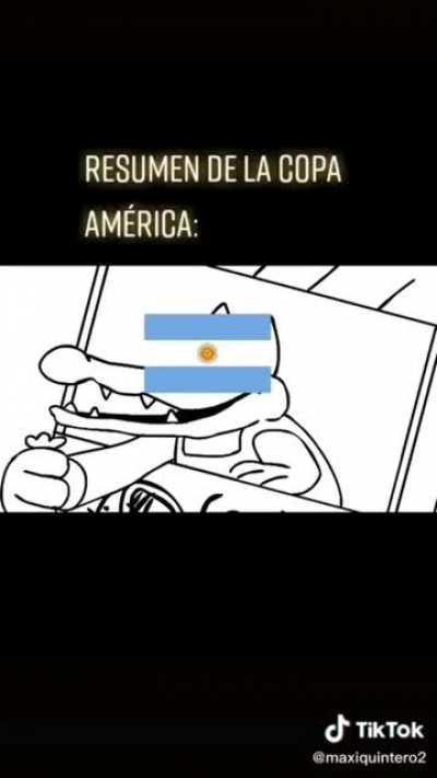 Kirchnereado a Instagram