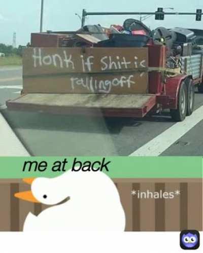 *Happy satan noices*