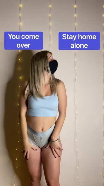 wow wow!😍😳🥵