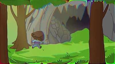 Take this random part of my homework part 1