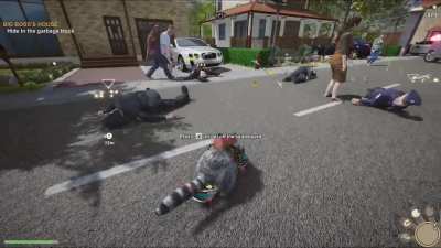 ⚡️🔥Today is the last day of the sale dedicated to the launch of multiplayer, hurry to purchase!