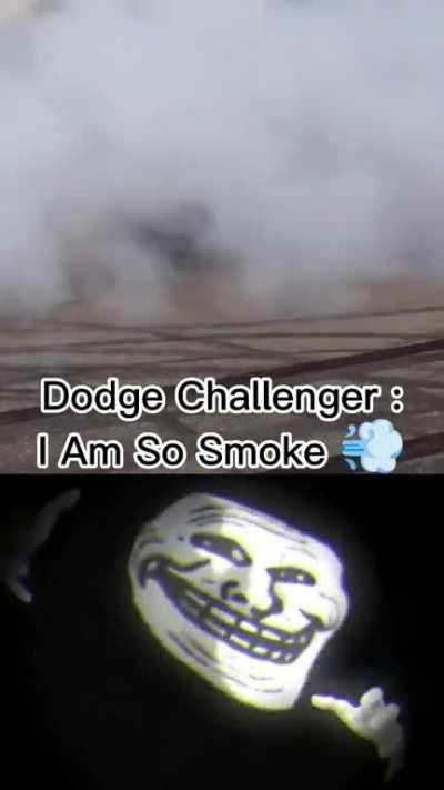 SOOOOOOUPRA AUUUUUGH (found this on YouTube shorts)