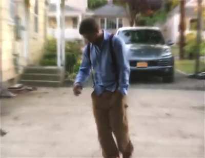 jake Gyllenhaal dancing template