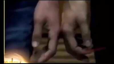 Keep that in your mind