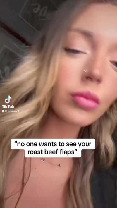 Are you sure about that? 