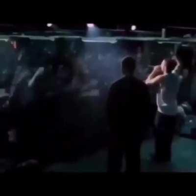 m&m really killed this one💯🔥