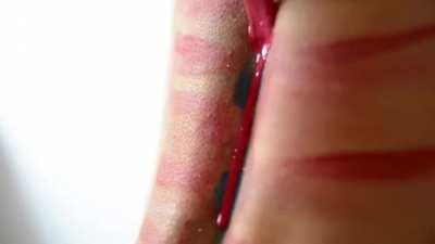 u_porn_gallery - Video #9953