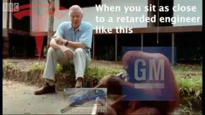 CoMpeTiTion iS iNCoMiNg