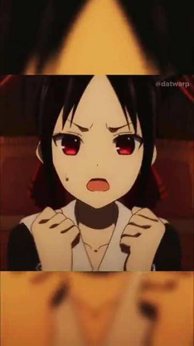 Edit I made a while ago 🗿🔥