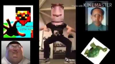 Nigga fart download! أنت مثلي الجنس 👍👍🍅😎، مضحك هل هاها رائع حلال free allah coins 🙏🙏🙏 🤓 😱😱😱 ورائع جدًا لا يهمني براز ا NO PORK ! ❌❌❌ لحب نعم نعم عم أنا أ 420pحب أ no virus! 🎴🎴🎴🍅🍅🍅ن أتبرز. 2001 full movie 😎