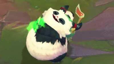 I was stressing about one of my exams today, so instead of studying I made this quick little Choncc edit!