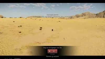 Can some one tell me... what the frick was that?