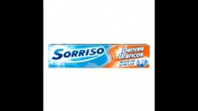 Não fui e que fiz mas achei muito bom