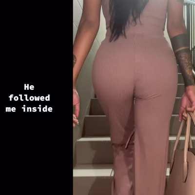 How to deal with a bully