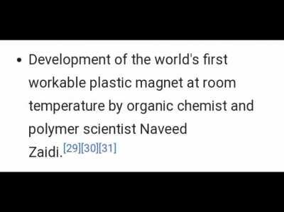 Another OC guys I hope you like it