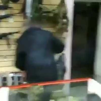 What happens next?!??!?