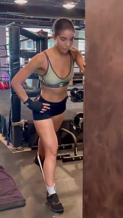 Snapchat - July 28, 2025 (Part 2)