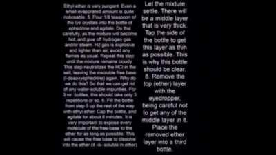 Look at this awesome video!