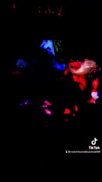 C̶̠̚o̸̞̎n̸̠͊s̶͖̕u̶̹̍m̵̱̉e̴͙̓ ̴̦̓ṭ̵́i̶͖̕k̸̭͆t̸̩̉o̵̗̿ǩ̷̫