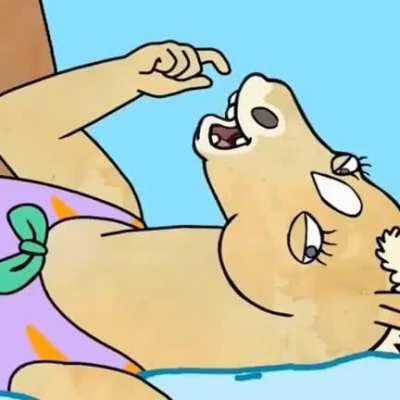 What could have been….