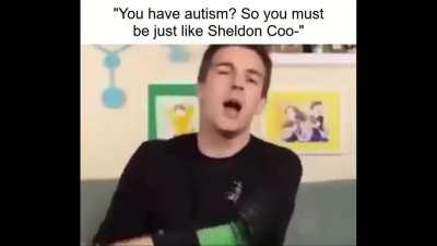 I don’t make the rules