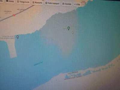 Hey guys, I've just made it to Algeria and I'm really struggling with this boss, any tips?