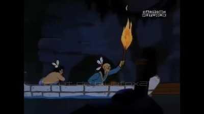 prima mea tentativa de sparta remix cu imnu tiganilor facut de codrin bradea !11!!!!1!1!11