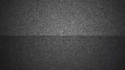 Flustered Yuri and ........... Monika?