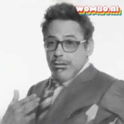 stuff wtf😳😳😳😳😳😳😳😳😳😳