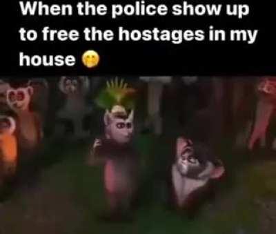 eat hookers eat hookers eat hookers