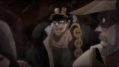 Social media over the past month (I hope no one has made this joke before)