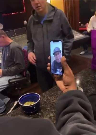 *NEW SINGLE* dropping Friday