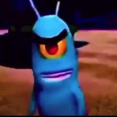 PLANG TON TWERK????!!!!??😨😨😨😨😱😱😱😱😱😱😳😳😳😳😳🥶🥶🥶😡😡😡😡😡😡🤬🤬🤬🤬