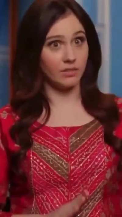 That's gonna be a no for me dawg