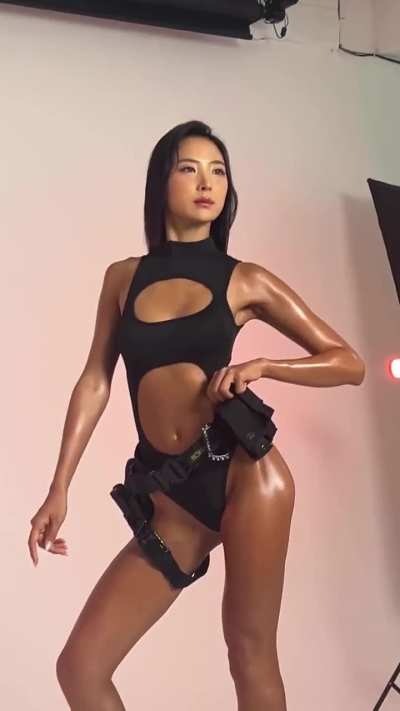 Yeo-eun (@kimudori) 🇰🇷