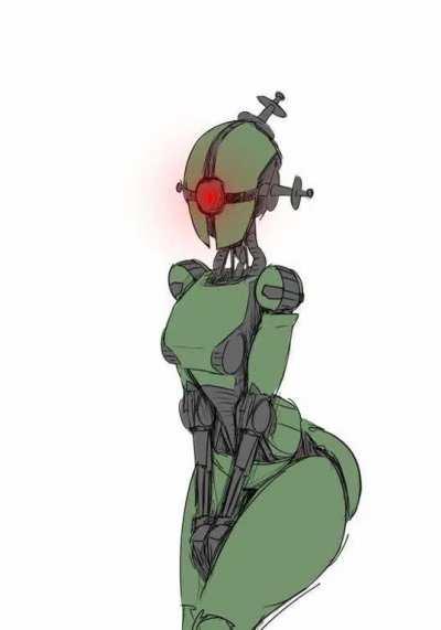 Didn't made this just found it 