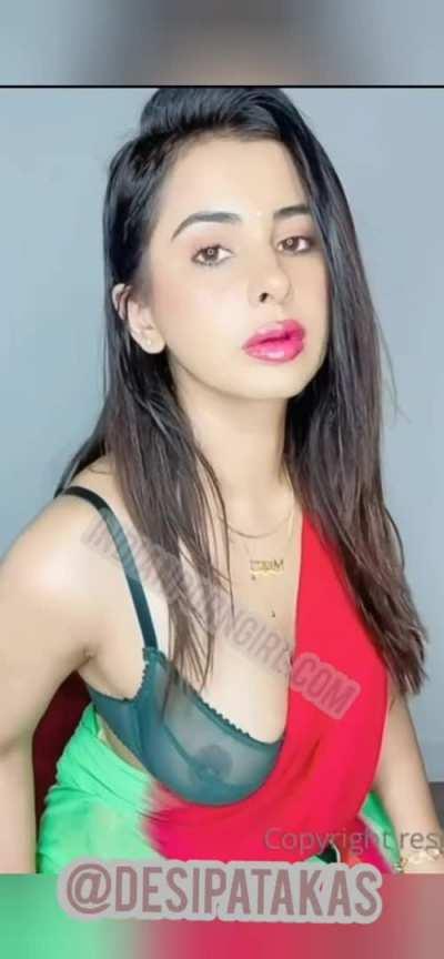 Meeti Kahler ❤️Latest Nude saree strip Video 🤤100+ u.p.v.o.t.e.s target (indianporngirl.com) @desipatakas