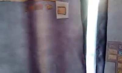 A hero we need but don't deserve