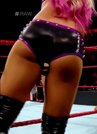 Close up (4k upscaled)