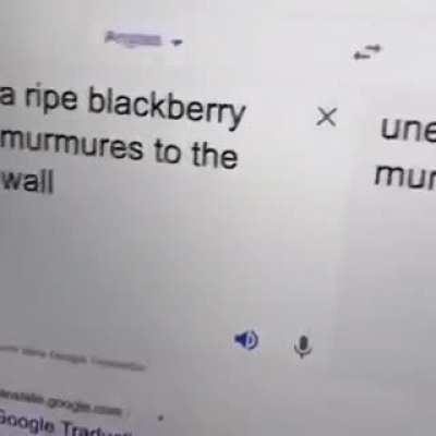 Start your day with a Laugh. ☀️♥️