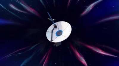 no way Jonesy said that!!!