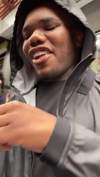 Baby Keem’s explanation for the Tame Impala lines