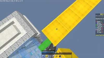 Banda me califican este intento de comedia?