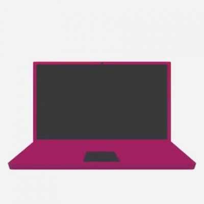 Linus Tech Tips - New Intro leaked!!!