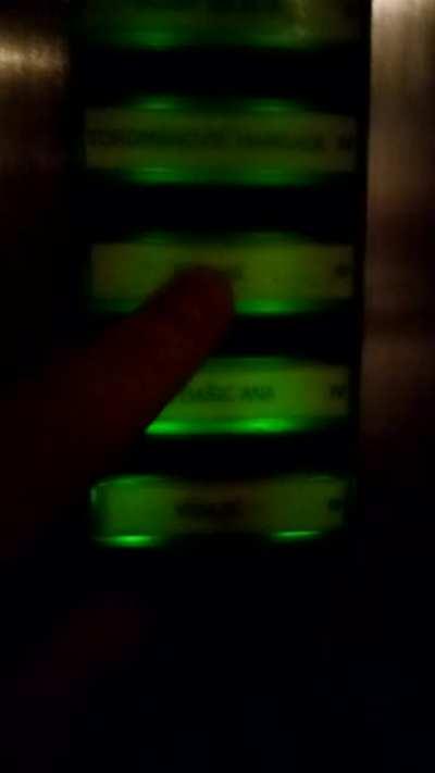 Cija je ovo livada, cija je ovo zgrada? 🏢🏢